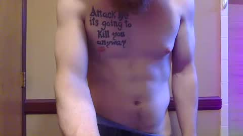 Snapshot of gaymencumhere chatting on January 5, 8:10 pm gaymencumhere online show from January 5, 8:10 pm