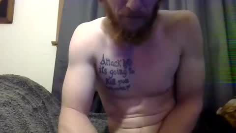 Snapshot of gaymencumhere chatting on January 15, 12:47 pm gaymencumhere online show from January 15, 12:47 pm