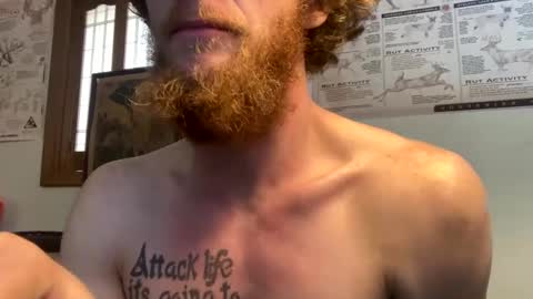 Snapshot of gaymencumhere chatting on January 20, 4:55 pm gaymencumhere online show from January 20, 4:55 pm