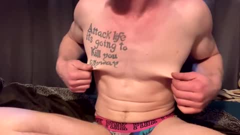 Snapshot of gaymencumhere chatting on February 5, 3:31 pm gaymencumhere online show from February 5, 3:31 pm