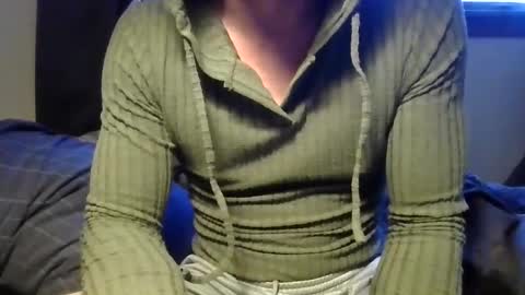Snapshot of gaymencumhere chatting on February 19, 10:20 pm gaymencumhere online show from February 19, 10:20 pm