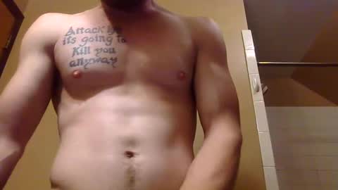 Snapshot of gaymencumhere chatting on September 12, 3:28 am gaymencumhere online show from September 12, 3:28 am