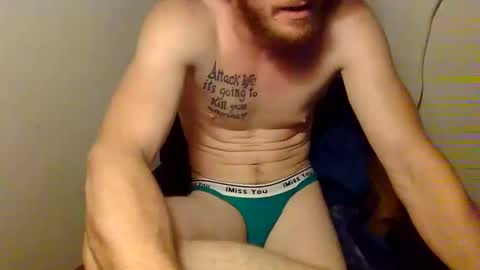 Snapshot of gaymencumhere chatting on September 14, 5:17 am gaymencumhere online show from September 14, 5:17 am