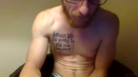 Snapshot of gaymencumhere chatting on September 30, 4:06 am gaymencumhere online show from September 30, 4:06 am