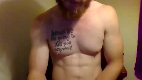 gaymencumhere online show from November 6, 4:46 am