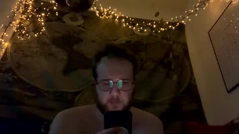 gaymer_play online show from February 22, 9:01 am