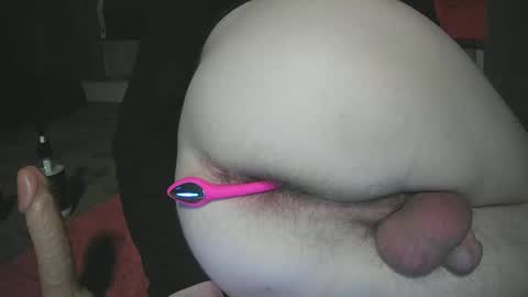 gaymitwink online show from January 15, 9:03 am