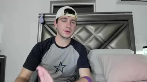 Trace online show from February 11, 2:49 am