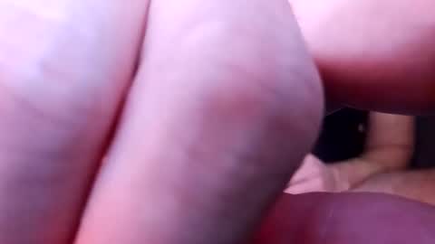 Alex Caliber 3 cum dumpster slut online show from February 14, 5:04 am