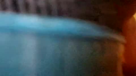 gazg1984 online show from April 22, 12:02 am