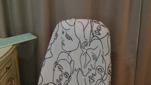 gazz2025 online show from November 6, 7:59 pm