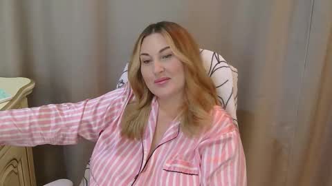 gazz2025 online show from November 22, 5:01 pm