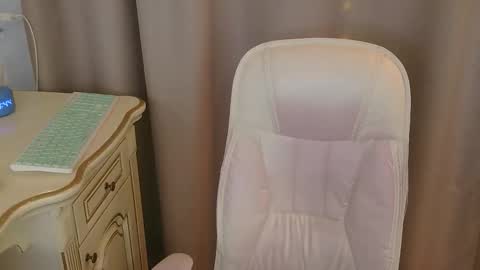 gazz2025 online show from January 7, 5:43 am