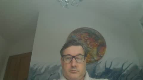 Snapshot of gazzaboy123 chatting on February 8, 4:04 pm gazzaboy123 online show from February 8, 4:04 pm