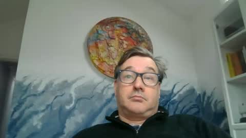 Snapshot of gazzaboy123 chatting on February 12, 2:43 pm gazzaboy123 online show from February 12, 2:43 pm