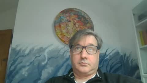 Snapshot of gazzaboy123 chatting on February 15, 4:01 pm gazzaboy123 online show from February 15, 4:01 pm