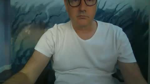 Snapshot of gazzaboy123 chatting on October 11, 5:00 pm gazzaboy123 online show from October 11, 5:00 pm