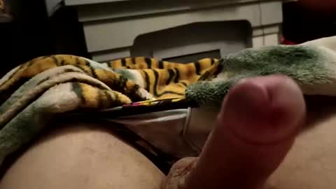 Snapshot of gazzer467237 chatting on October 8, 10:18 pm gazzer467237 online show from October 8, 10:18 pm