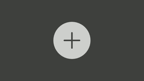 gb1956 online show from December 7, 1:14 am