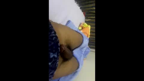 gbbdjr123 online show from September 13, 2:33 am