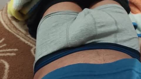 gbbdjr123 online show from April 7, 4:51 pm