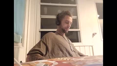 gboat55 online show from October 26, 2:50 am