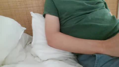 Snapshot of gccurious76 chatting on January 11, 10:51 pm GCGuy online show from January 11, 10:51 pm