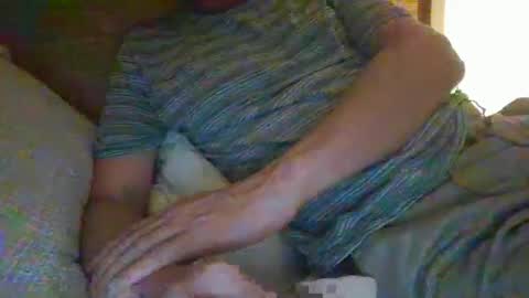 Snapshot of gccurious76 chatting on January 21, 10:30 am GCGuy online show from January 21, 10:30 am