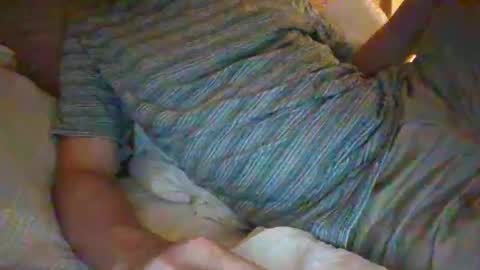 Snapshot of gccurious76 chatting on January 21, 1:43 pm GCGuy online show from January 21, 1:43 pm