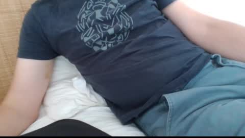 Snapshot of gccurious76 chatting on January 27, 2:31 am GCGuy online show from January 27, 2:31 am