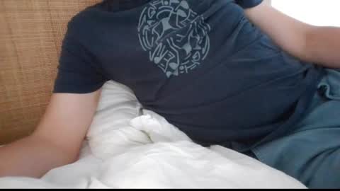 Snapshot of gccurious76 chatting on January 27, 7:14 am GCGuy online show from January 27, 7:14 am