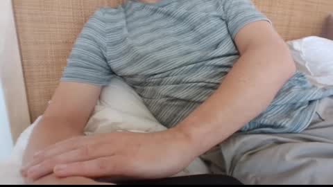 Snapshot of gccurious76 chatting on February 22, 5:55 am GCGuy online show from February 22, 5:55 am