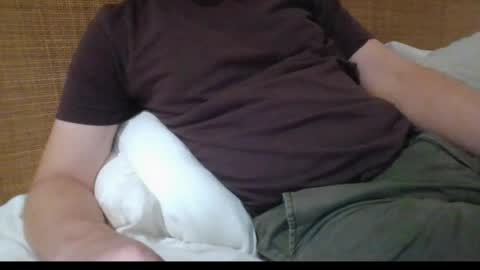 GCGuy online show from January 6, 10:19 am