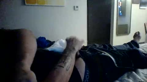 Snapshot of gcovell chatting on February 8, 1:14 pm gcovell online show from February 8, 1:14 pm