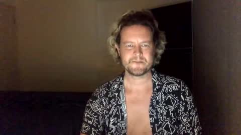 Snapshot of gcsurfer81 chatting on January 15, 9:13 am gcsurfer81 online show from January 15, 9:13 am