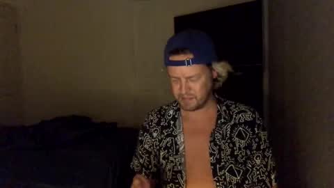 Snapshot of gcsurfer81 chatting on February 6, 9:11 am gcsurfer81 online show from February 6, 9:11 am