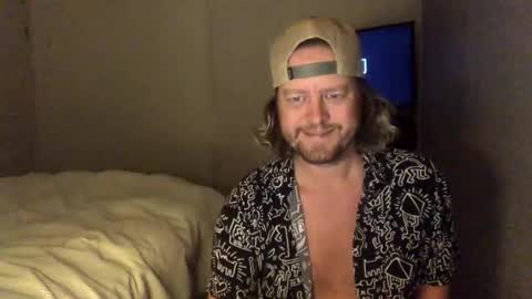 Snapshot of gcsurfer81 chatting on September 14, 9:08 am gcsurfer81 online show from September 14, 9:08 am