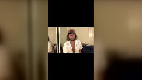 gcsurfer81 online show from January 17, 9:58 am