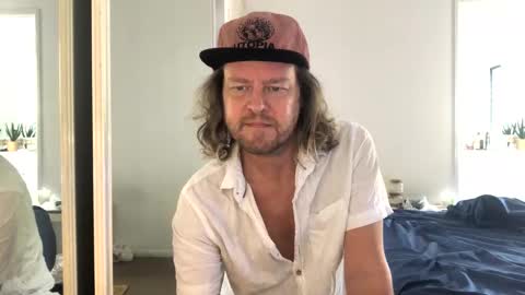 gcsurfer81 online show from March 26, 10:26 pm