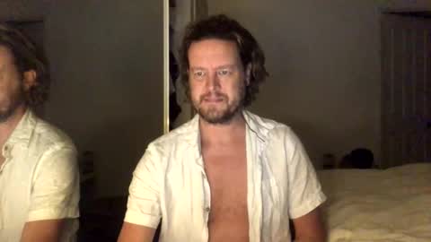 gcsurfer81 online show from May 26, 7:48 am