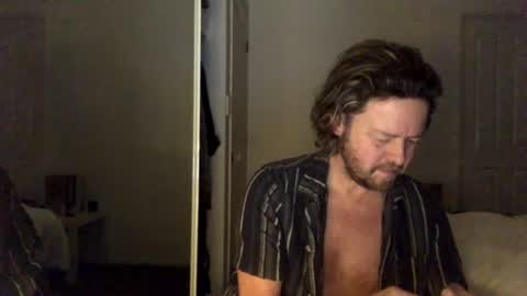Snapshot of gcsurfer81 chatting on July 17, 8:54 am gcsurfer81 online show from July 17, 8:54 am