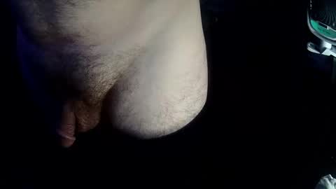 gd_mysterydick online show from October 19, 8:59 am