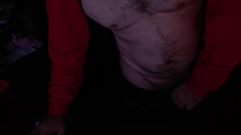 gd_mysterydick online show from November 11, 7:52 am