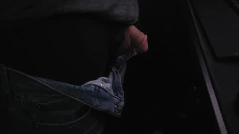 gd_mysterydick online show from November 28, 9:34 am