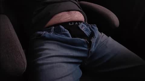 gd_mysterydick online show from November 30, 9:02 am