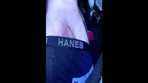 gd_mysterydick online show from January 16, 6:06 am