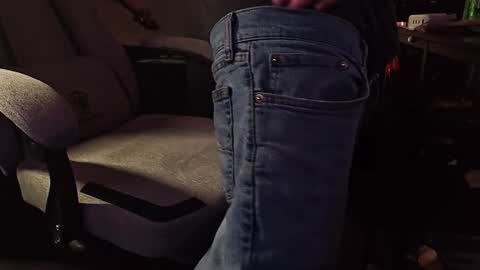 Snapshot of gd_mysterydick chatting on January 31, 9:13 pm gd_mysterydick online show from January 31, 9:13 pm