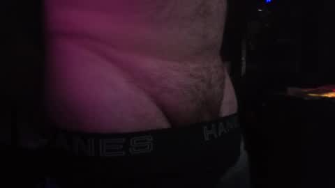 Snapshot of gd_mysterydick chatting on February 8, 9:13 am gd_mysterydick online show from February 8, 9:13 am