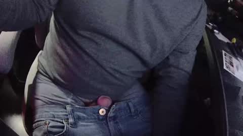 Snapshot of gd_mysterydick chatting on March 2, 6:14 am gd_mysterydick online show from March 2, 6:14 am