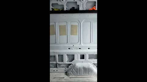 gd_mysterydick online show from April 16, 6:41 pm